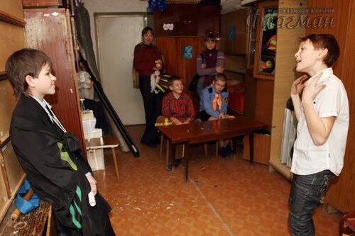 IMG_9223_r
